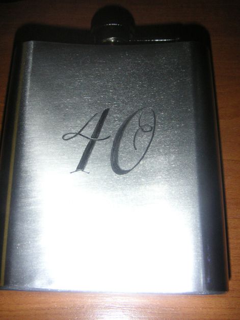 40.jpg