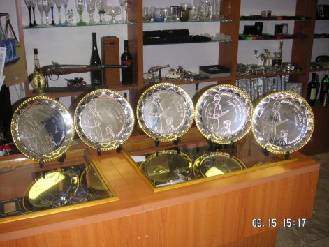 5_talca-hortobagy.jpg