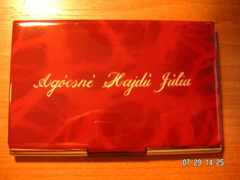 agocse.jpg