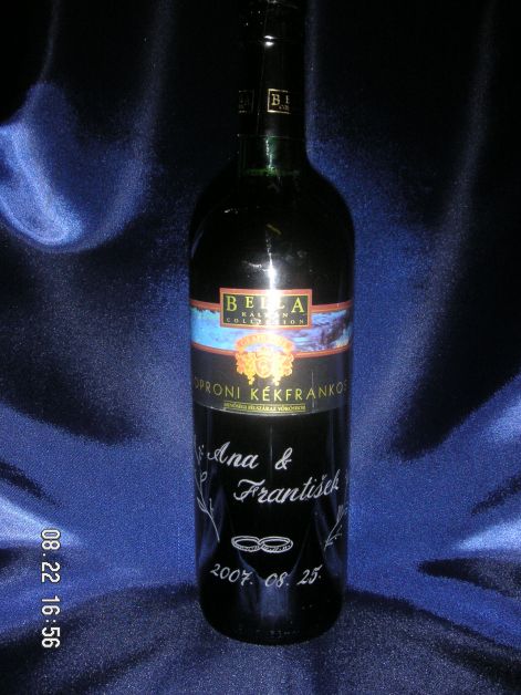 ana-frantisek.jpg