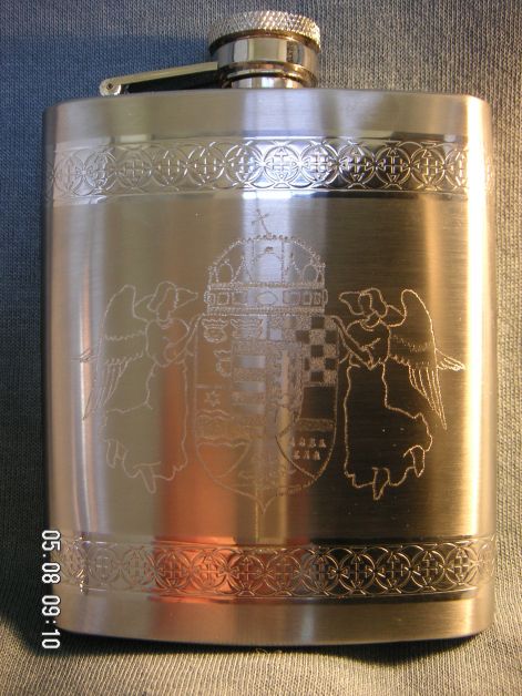 angyalos_cimer_ii..jpg
