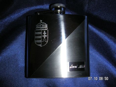 cimer-szeri_bela.jpg