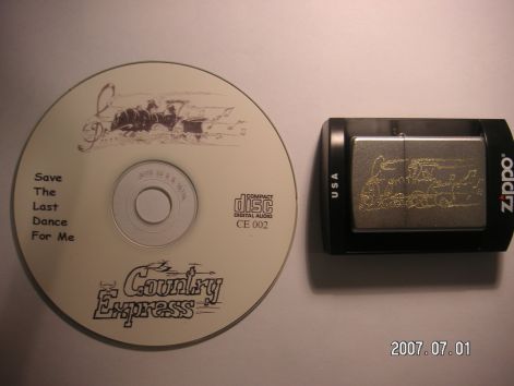 country....jpg
