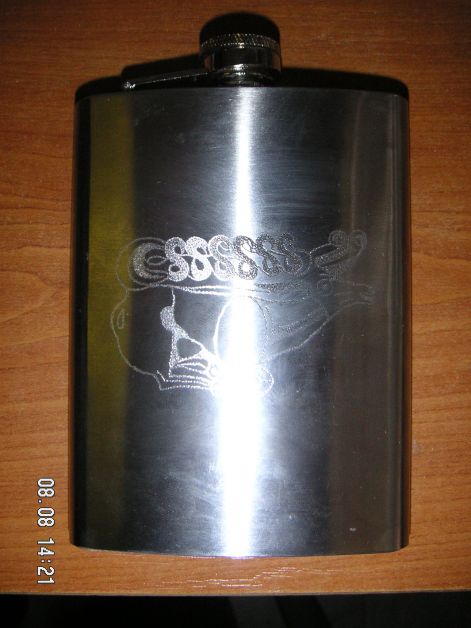 csodaszarvas.jpg