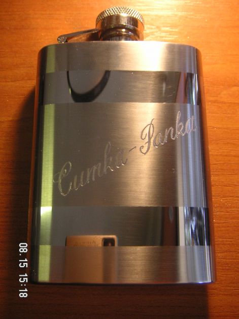 cumka-panka.jpg
