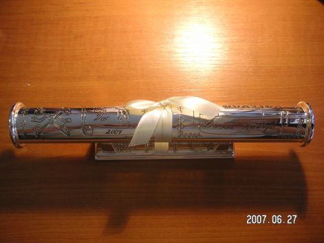 dinka.jpg