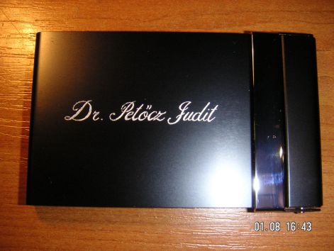 dr._petocz_judit.jpg