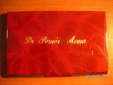 dr.pornoi_anna.jpg