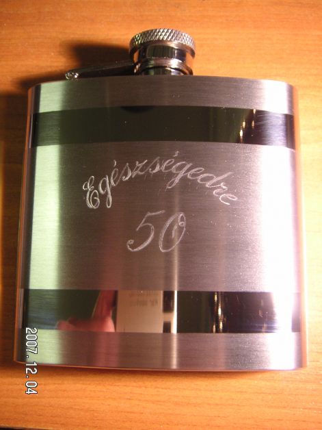 egeszsegedre_50.jpg