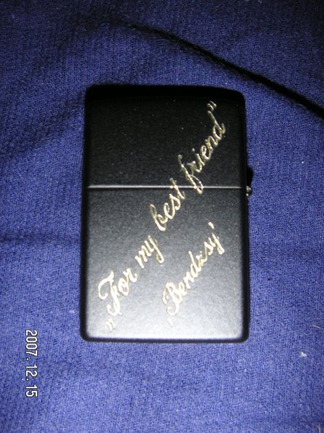 for_my_best....jpg