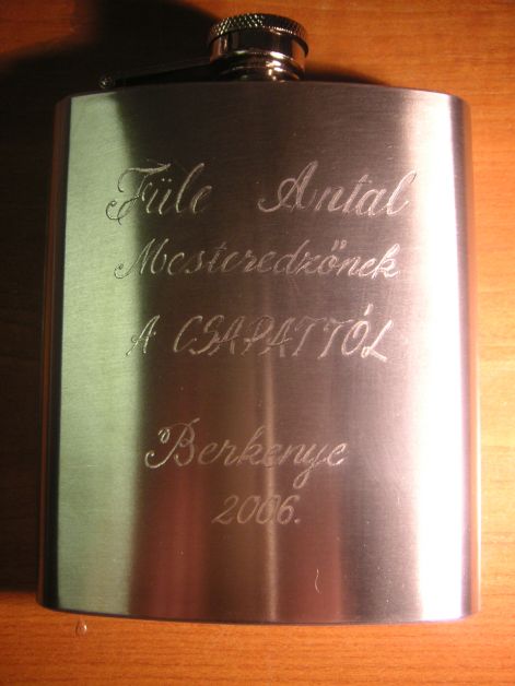 fule_antal.jpg