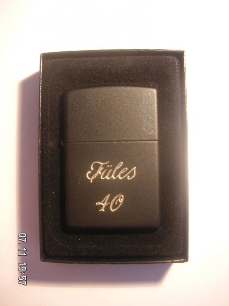 fules_40.jpg