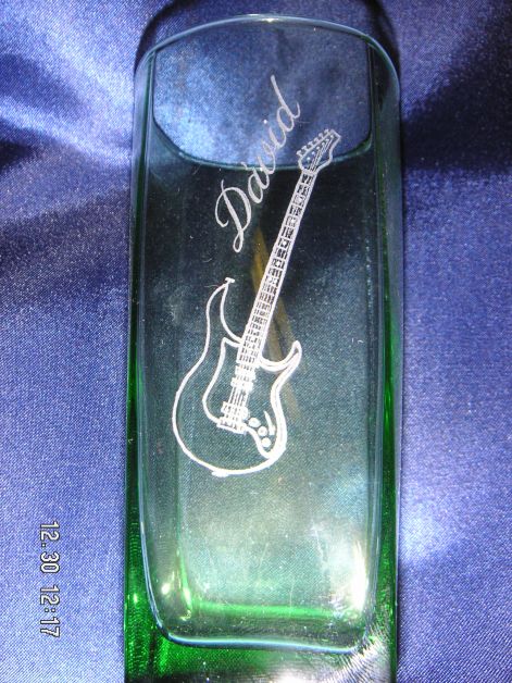 gitar.jpg