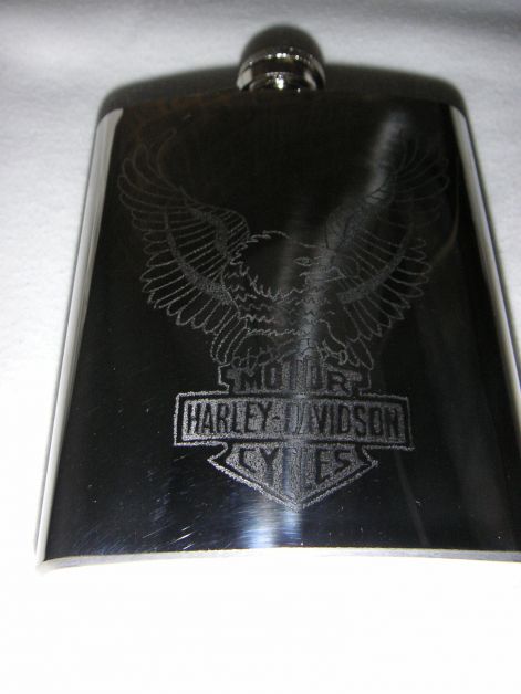 harley_2..jpg