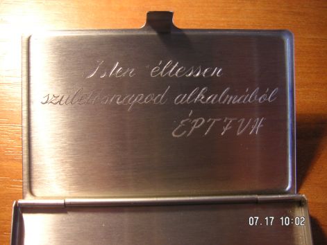 isten_eltessen.jpg