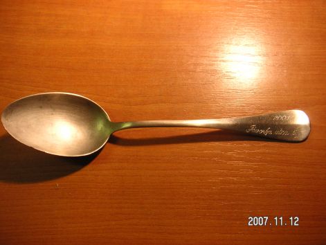 javorfa.jpg