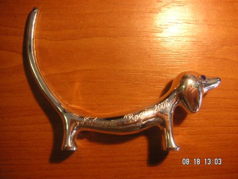 johanna-bogi_2006.jpg