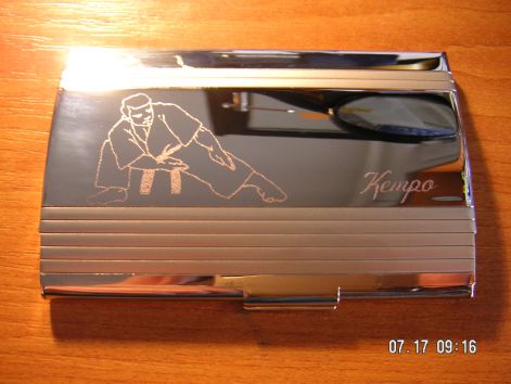 kempo.jpg
