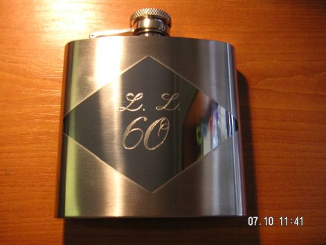 l.l._60.jpg