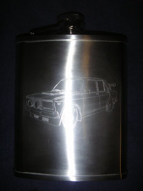 lada.jpg