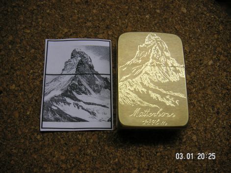 matterhorn.jpg