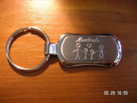 mindenki.jpg