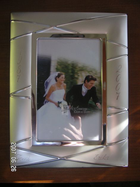 pict0002.jpg