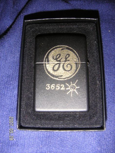 pict0003.jpg