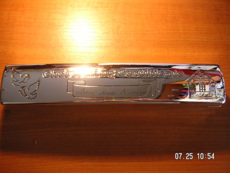pict0004.jpg