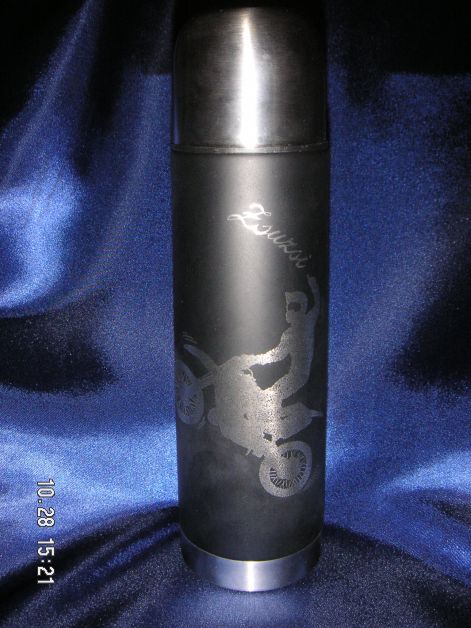 pict0005.jpg