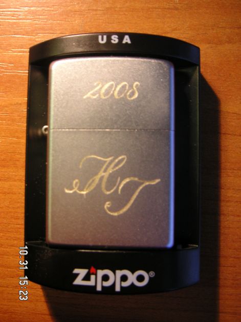 pict0009.jpg