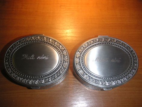 pict0042.jpg