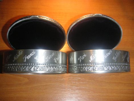 pict0043.jpg