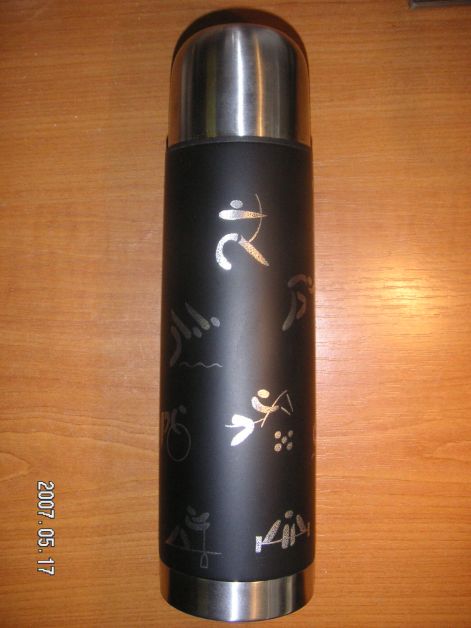 pict6689.jpg