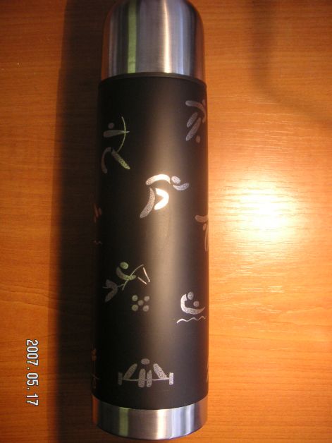pict6690.jpg