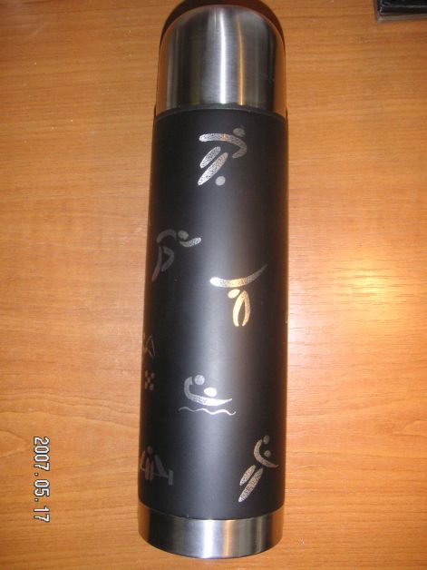 pict6691.jpg