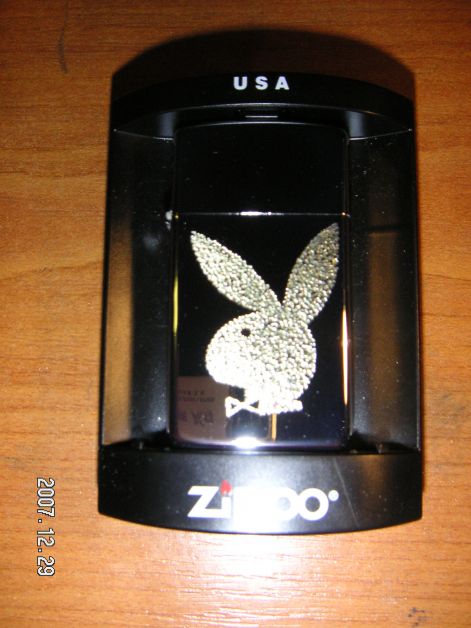 playboy_nyuszi.jpg