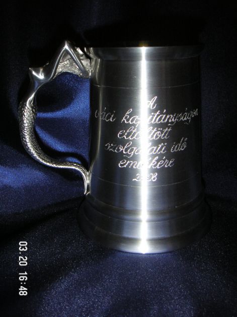 sello-rendorseg.jpg