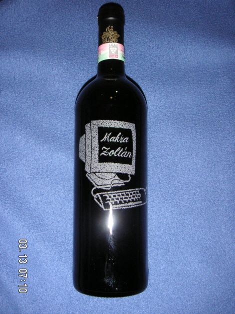 szgep_1..jpg